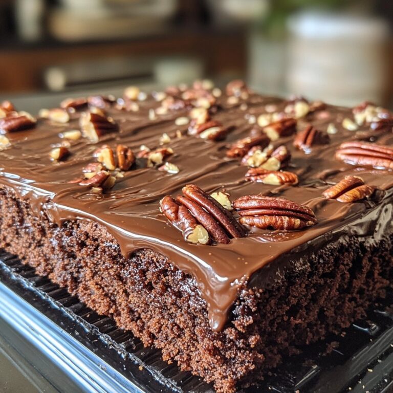 Delicia de Terciopelo Rojo: Una Receta de Postre Deliciosa