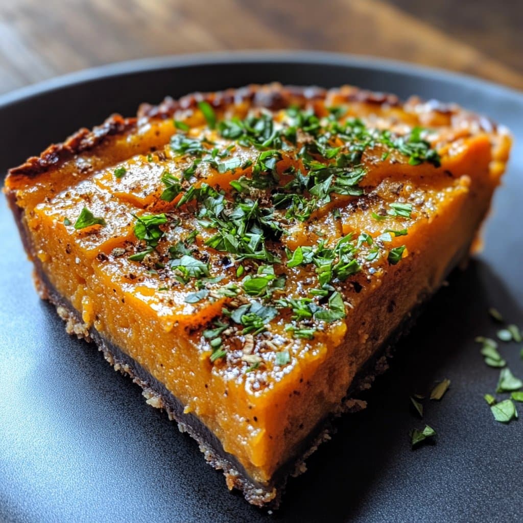 Receta de Pastel de Batata con Leche Condensada