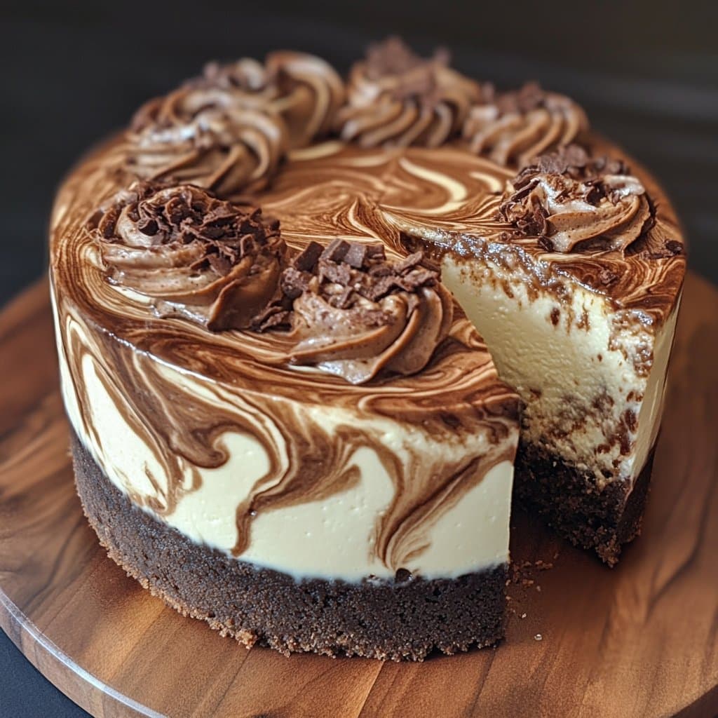 Cheesecakes Altos en Proteínas: Un Postre Delicioso y Saludable
