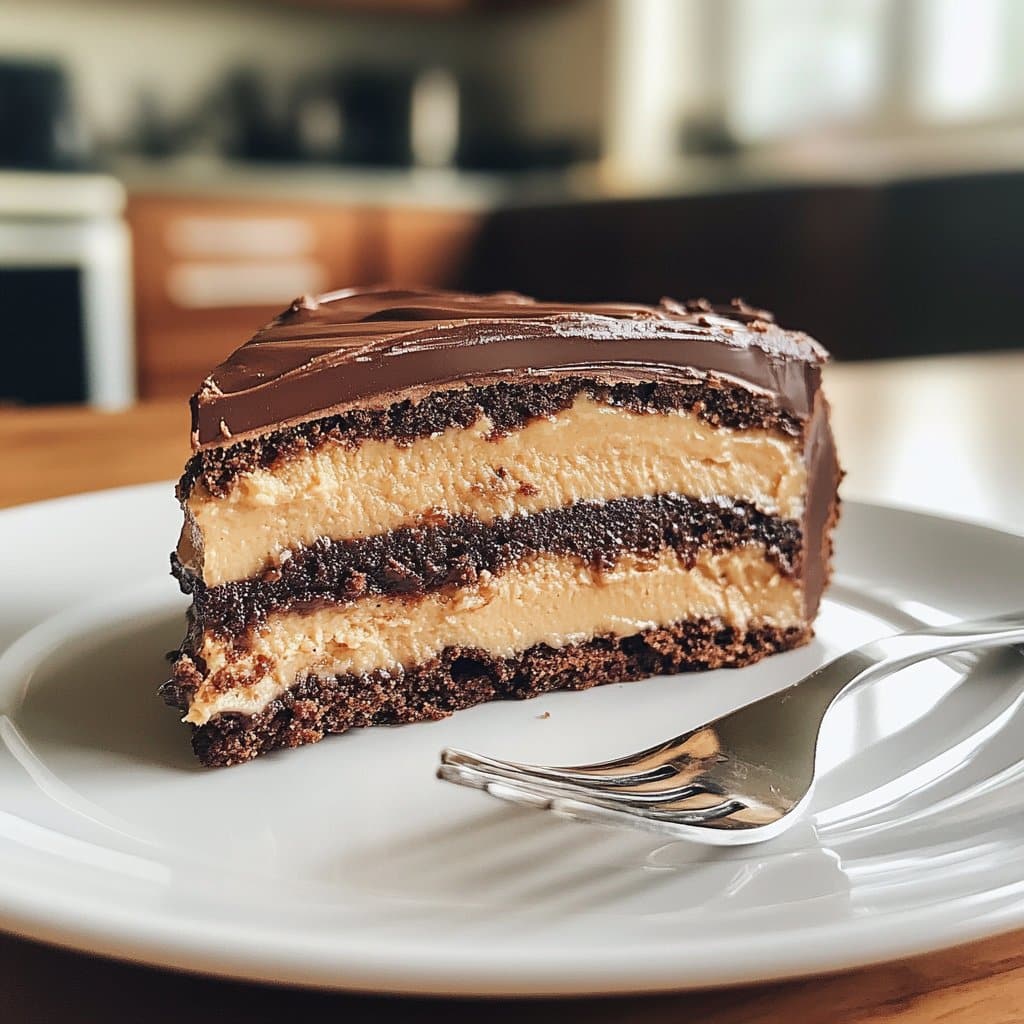 Chocotorta