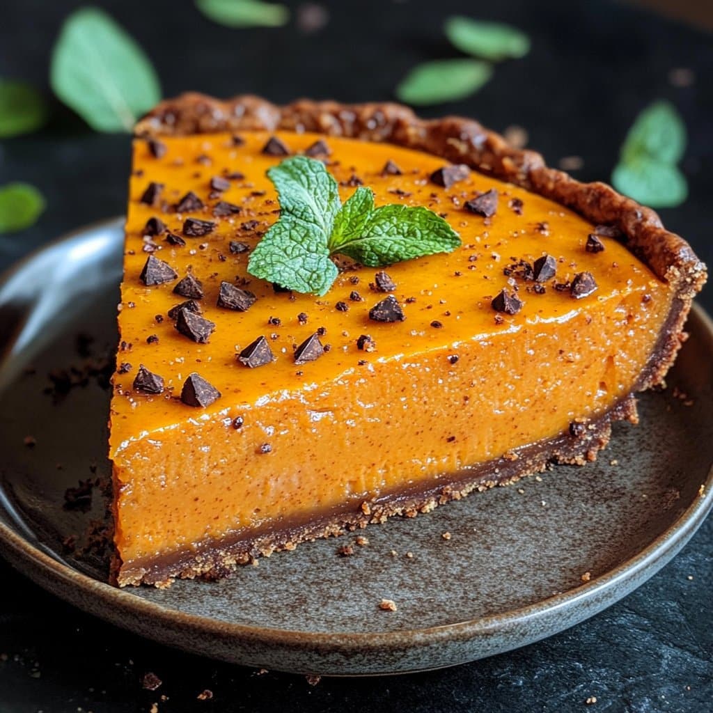 Receta de Pastel de Camote con Leche Condensada