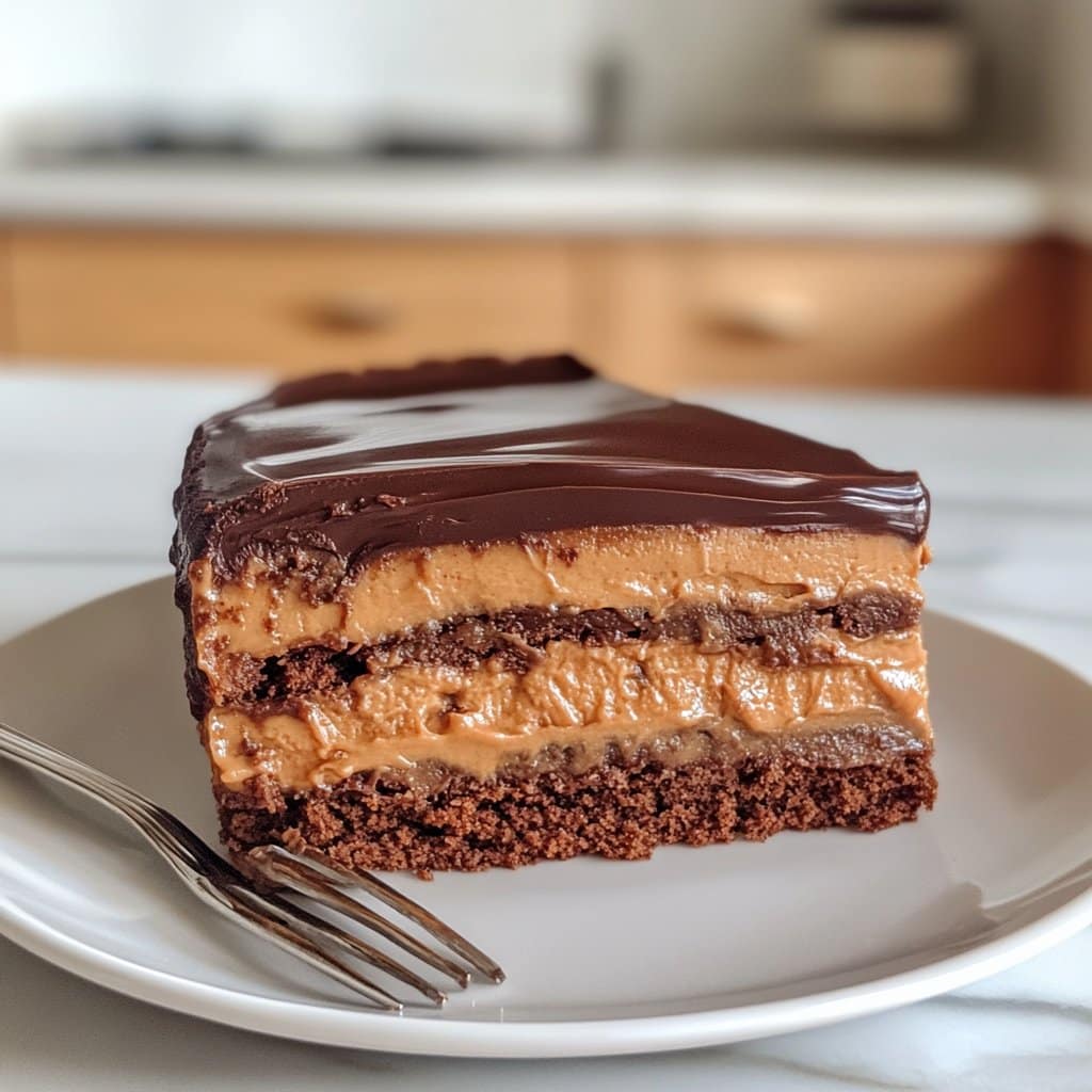 Chocotorta