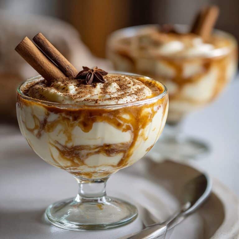 Postre de Natas casero: mi guía sincera, divertida y sin estrés