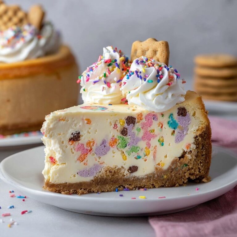 Tarta de Queso con Galleta de Azúcar: Mi Guía de Receta Acogedora y un Poco Desordenada